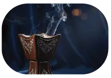 collection-img