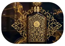 collection-img